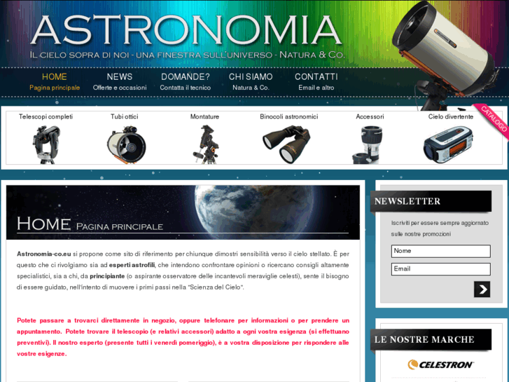 www.astronomia-co.eu