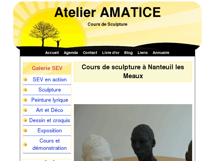 www.atelier-amatice.com