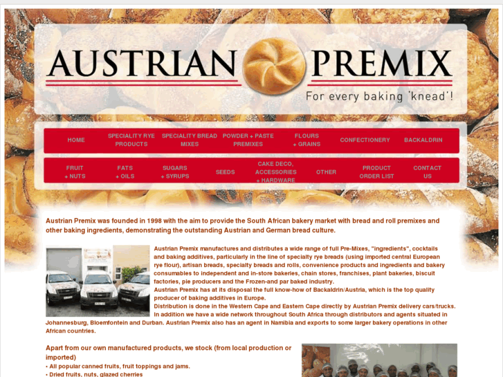 www.austrianpremix.com