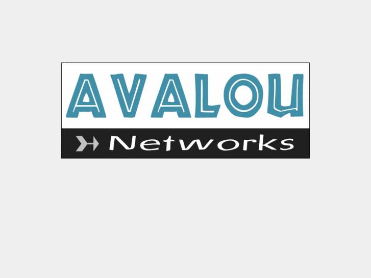 www.avalou.net