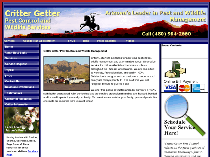 www.azcrittergetter.com