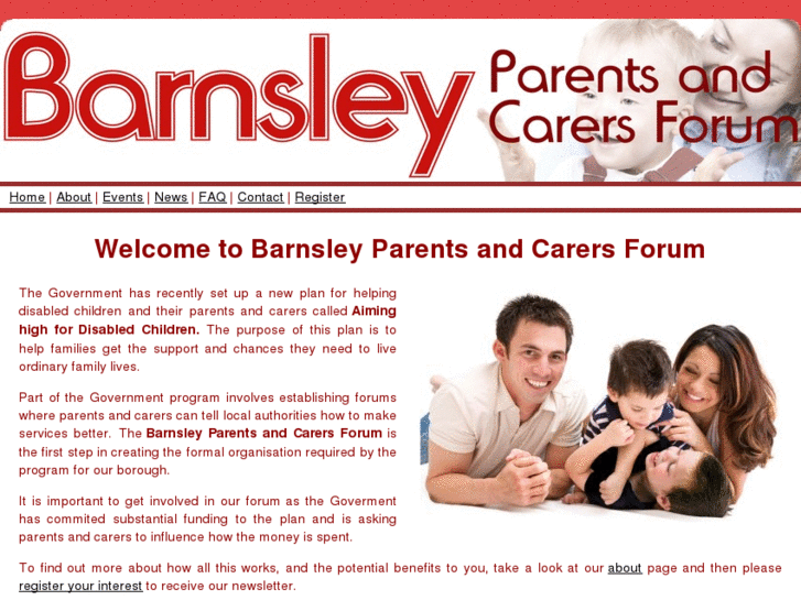 www.barnsleypcf.org