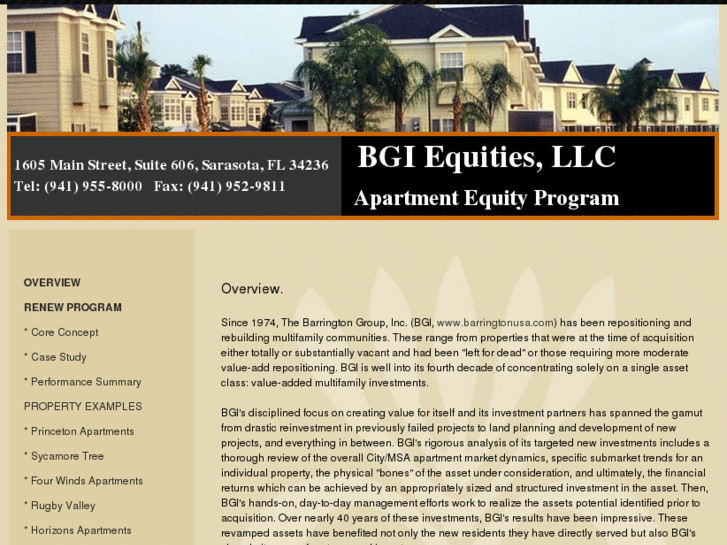 www.bgiequities.com