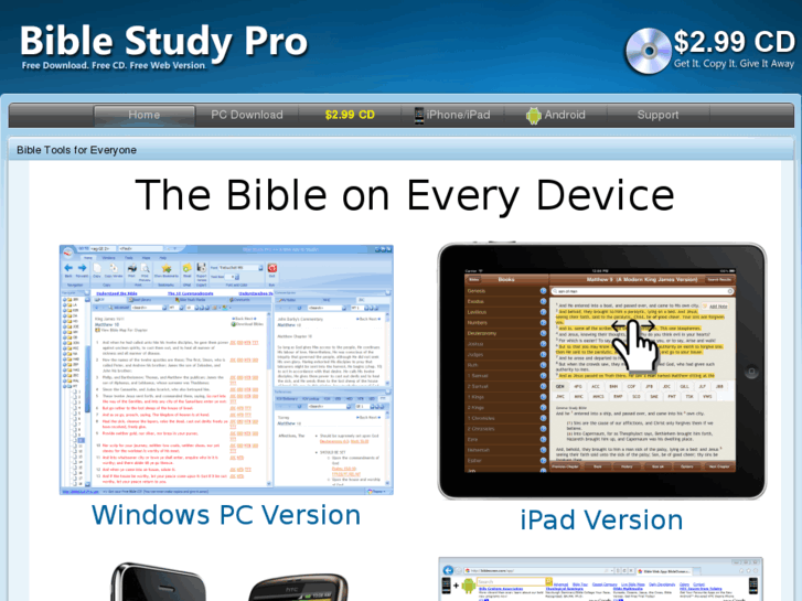 www.biblestudypro.com