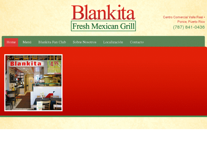 www.blankitamexicangrill.com