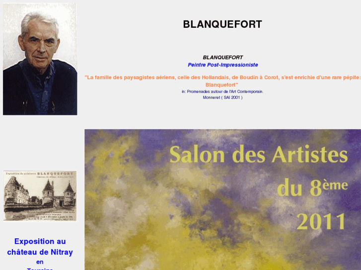 www.blanquefort-artiste.com