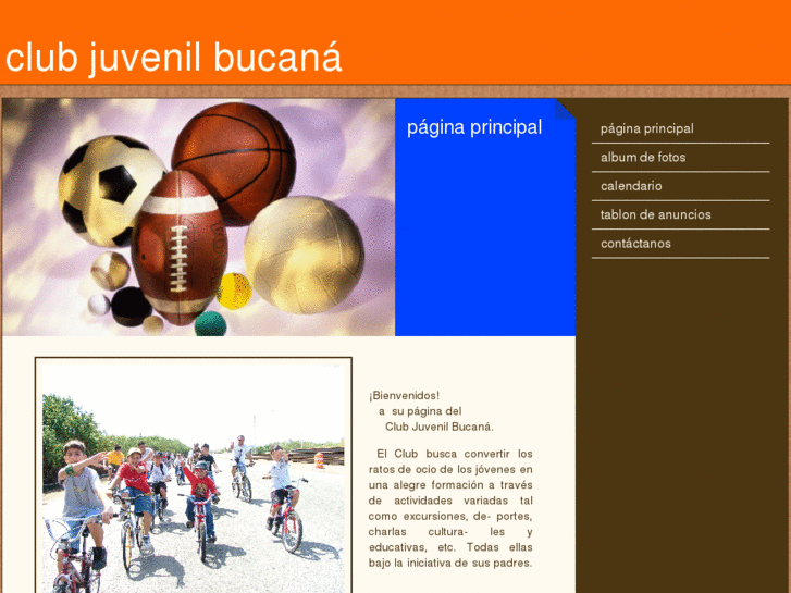 www.bucana.org