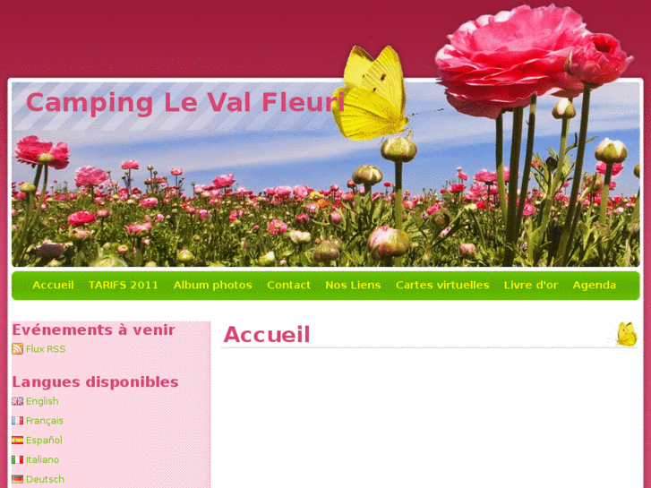 www.campinglevalfleuri.com