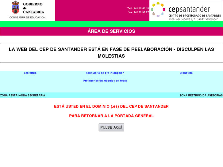 www.cep-santander.es