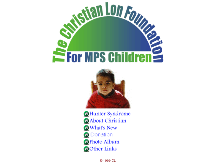 www.christianlon.org