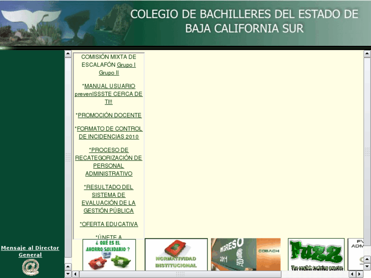 www.cobachbcs.edu.mx