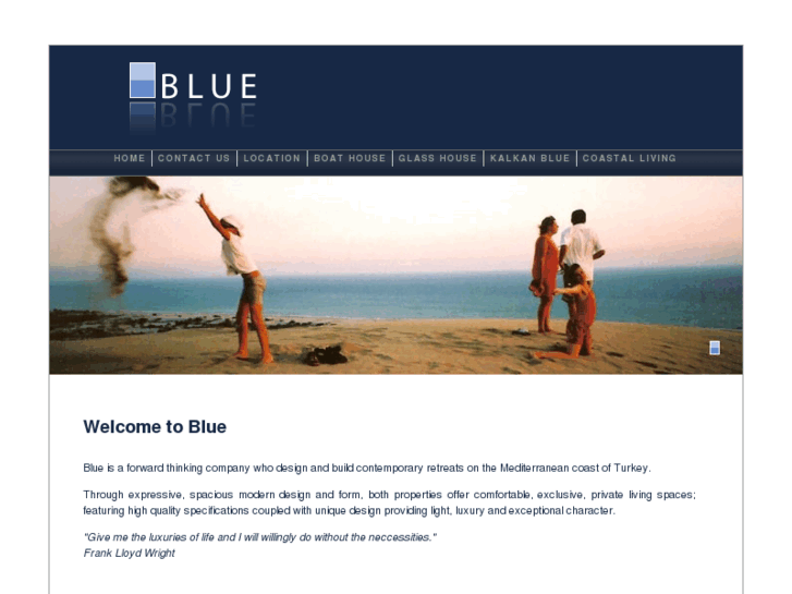 www.contemporaryblue.co.uk