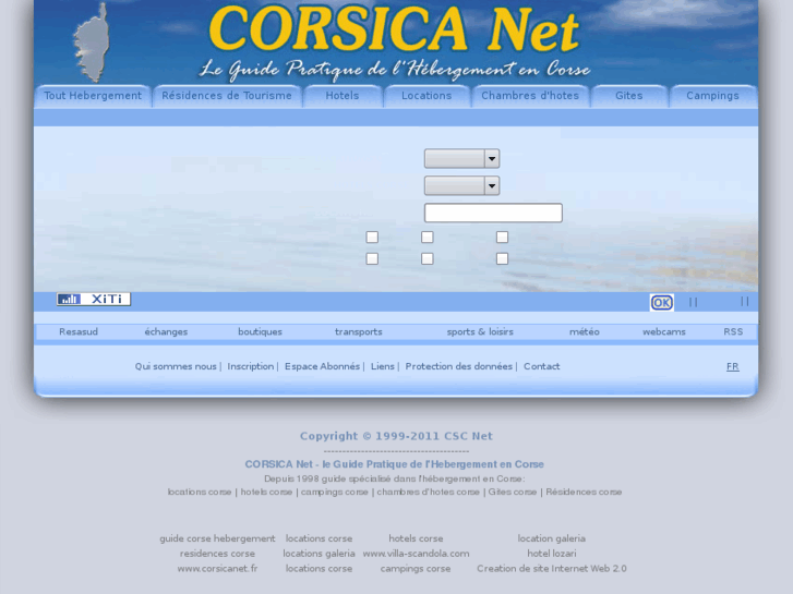 www.corsica-net.com