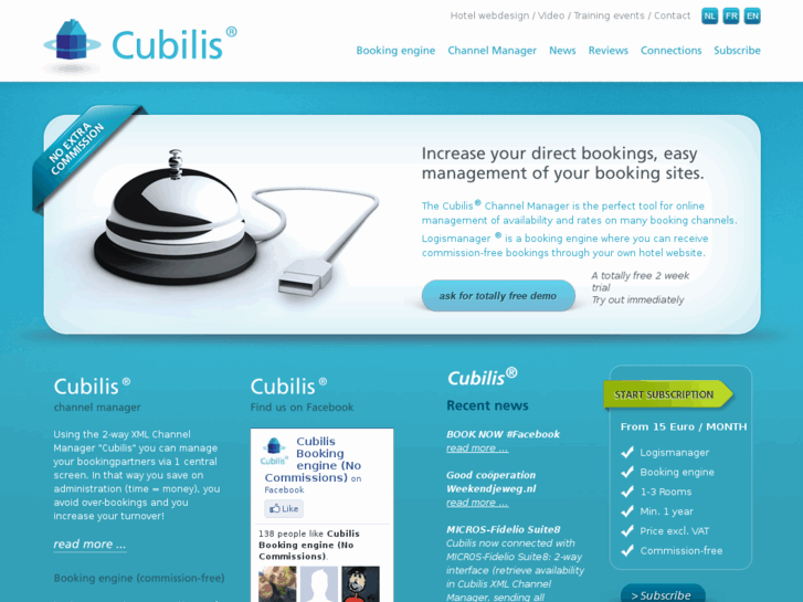 www.cubilis.com