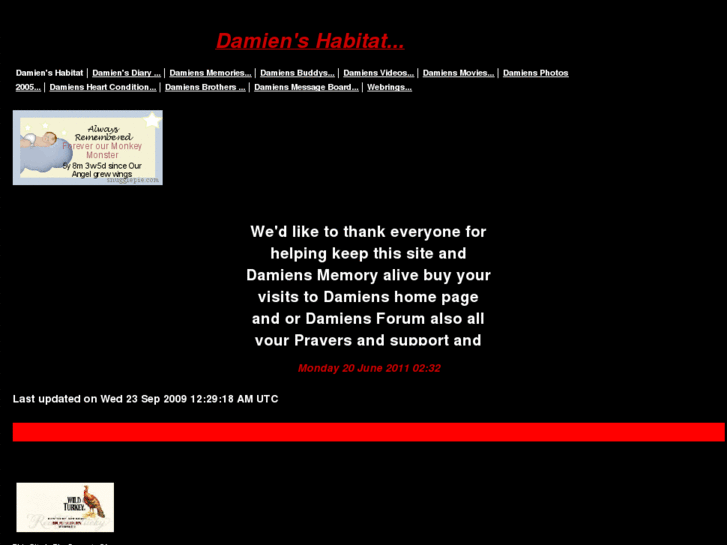 www.damiens-habitat.com