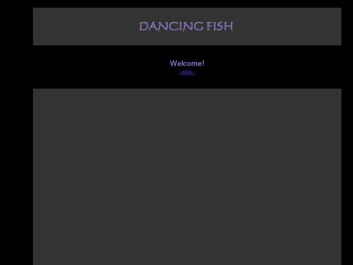 www.dancing-fish.com