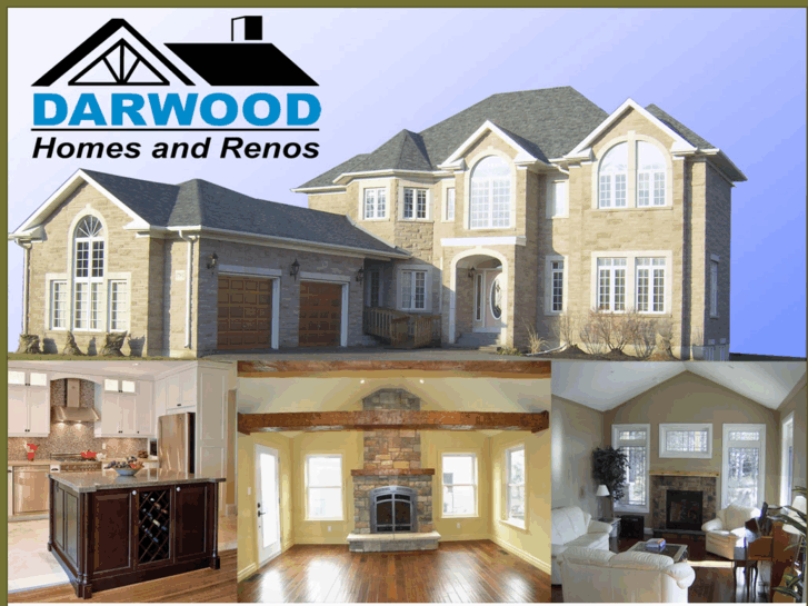 www.darwoodhomes.ca