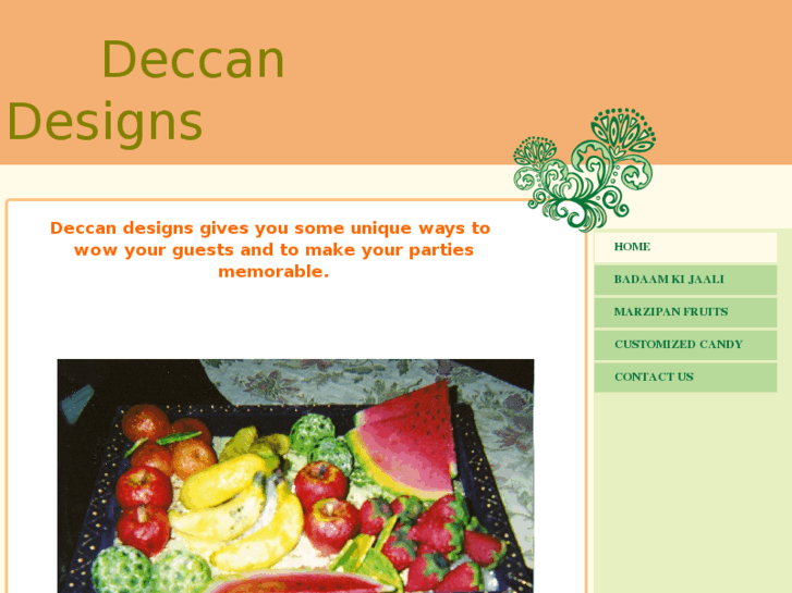 www.deccandesigns.com