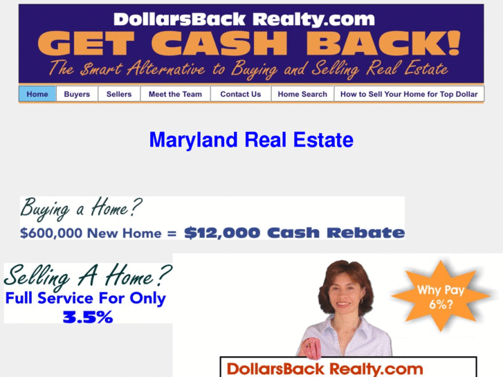 www.dollarsbackrealty.com