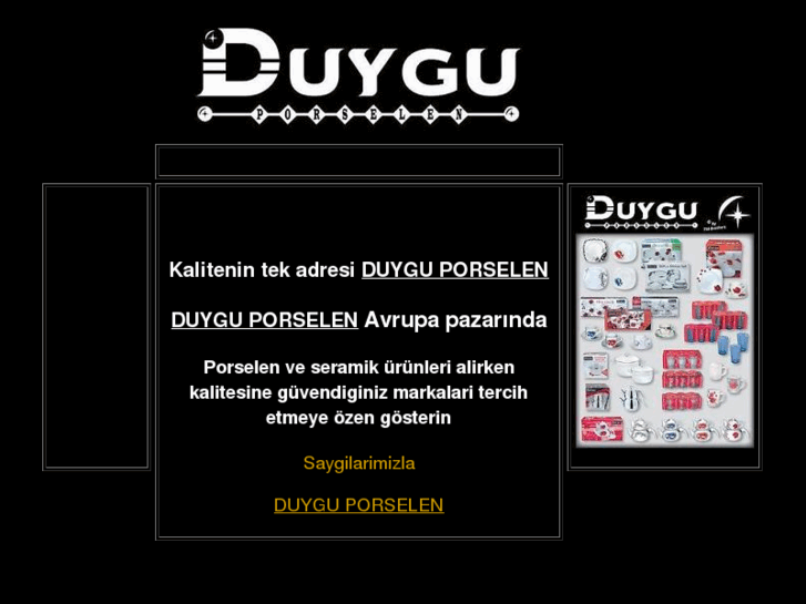 www.duygu-porselen.com