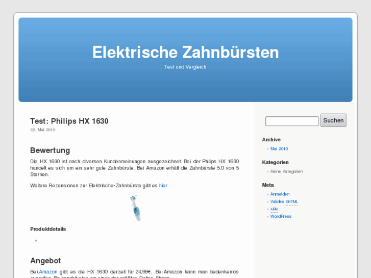 www.e-zahnbuerste.com