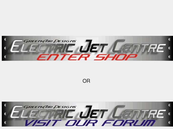 www.edf-jets.com