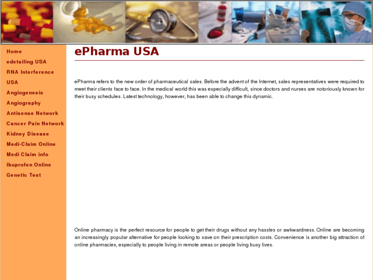 www.epharma.us