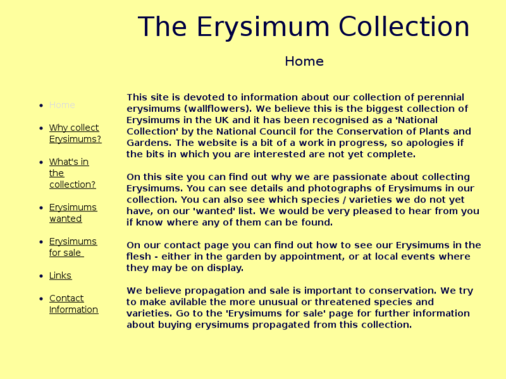 www.erysimums.org