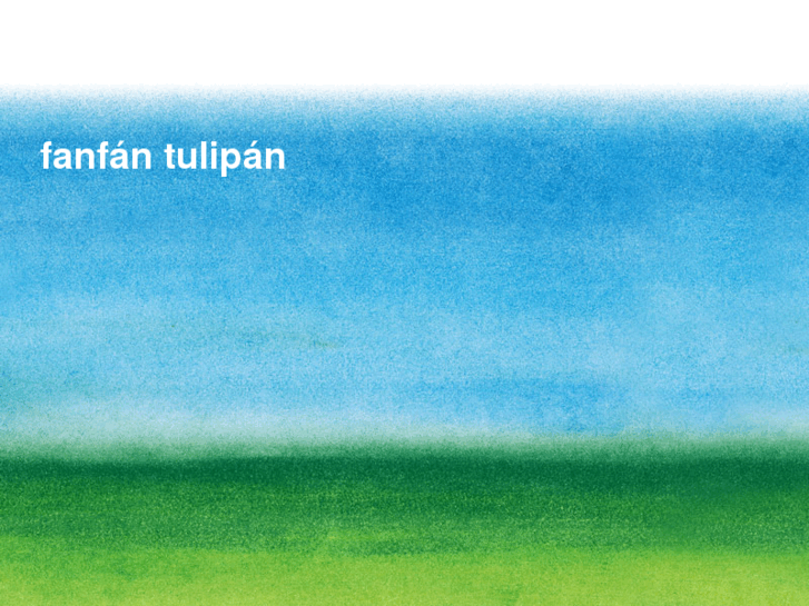 www.fanfantulipan.com