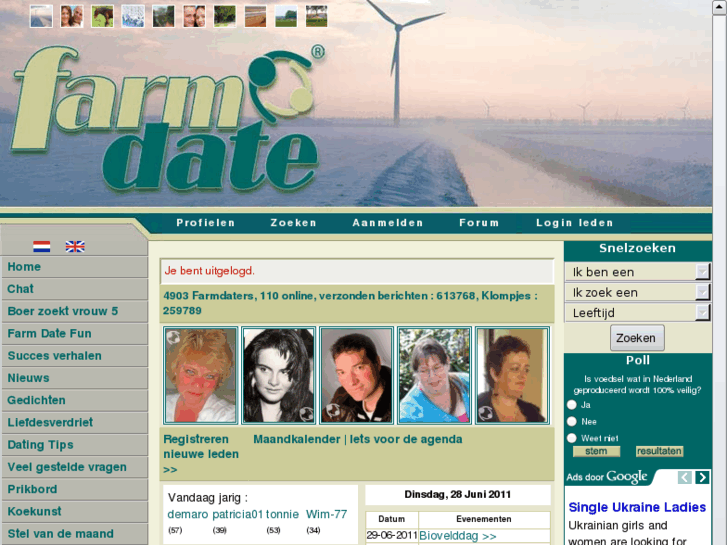 www.farm-date.com