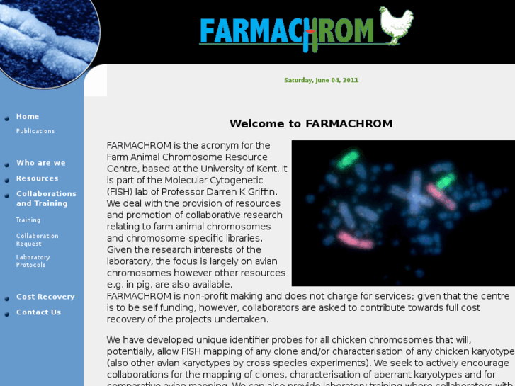 www.farmachrom.net