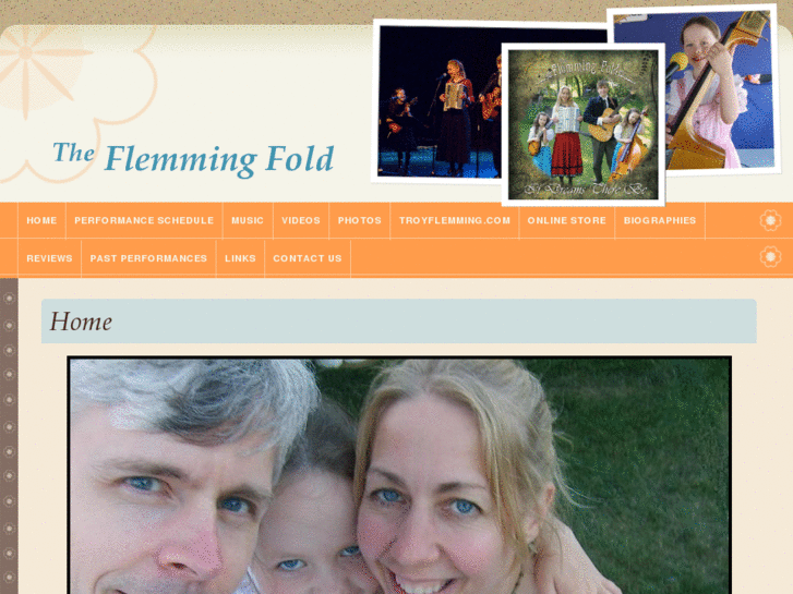 www.flemmingfold.com
