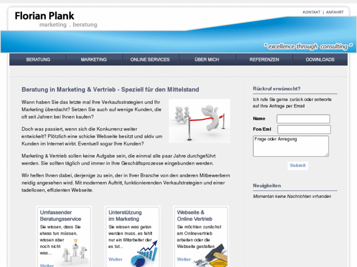 www.florian-plank.com