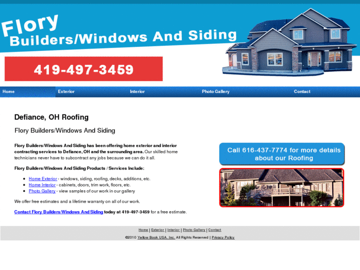 www.florybuilders.com