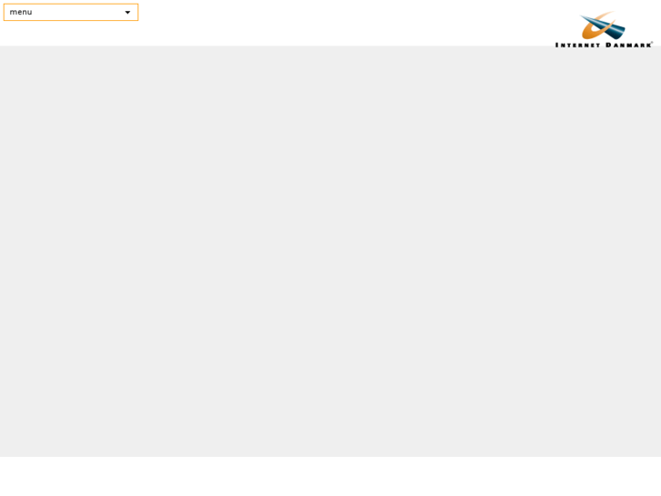 www.frankfurterbodenkreditbank.com