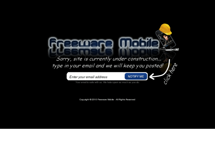 www.freewaremobile.org