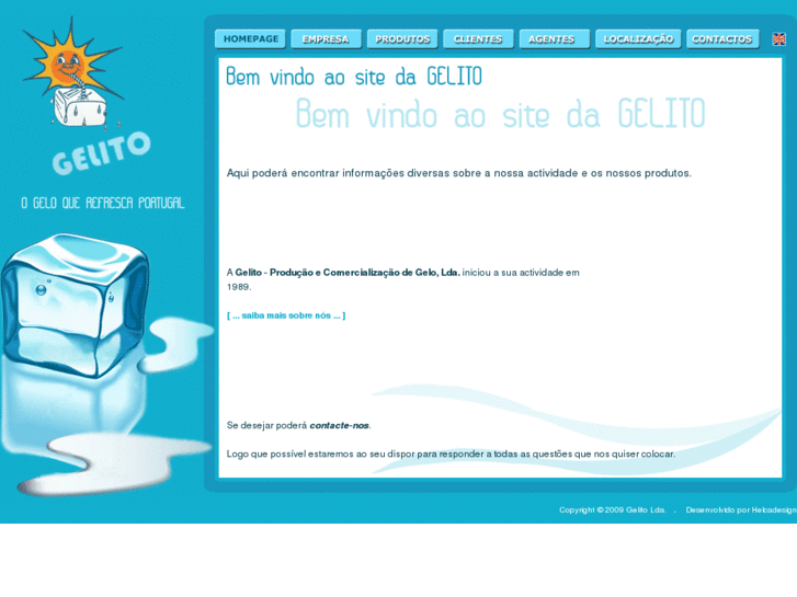 www.gelito.com