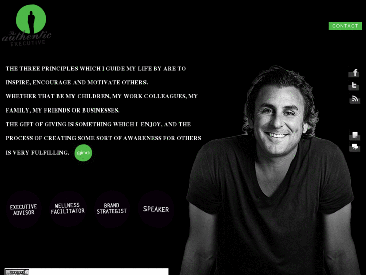 www.ginodepasquale.com