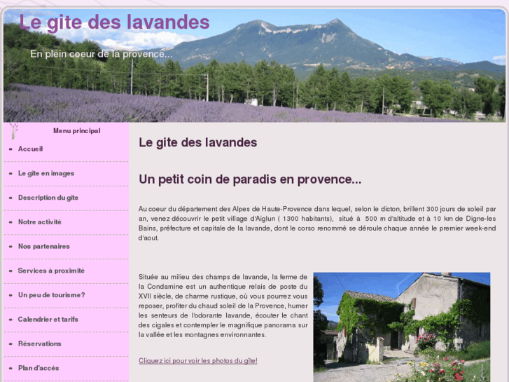 www.gite-des-lavandes.com