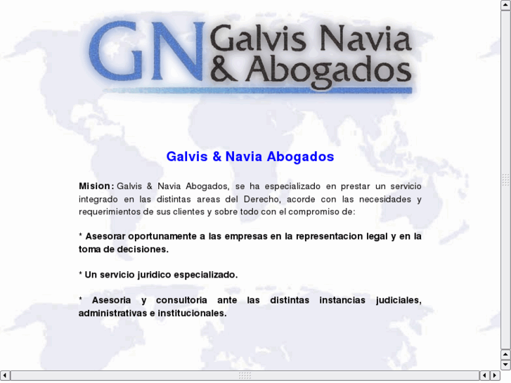 www.gnabogados.net