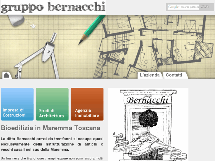 www.gruppobernacchi.com