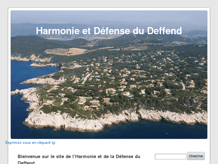 www.harmonie-defense-deffend.info