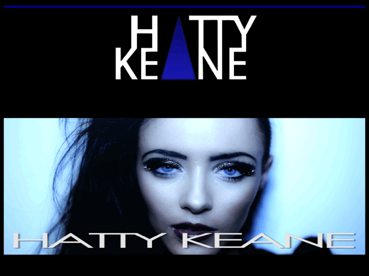 www.hattykeane.com