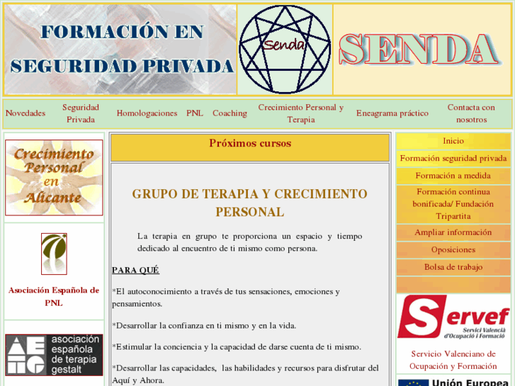 www.helpu.es