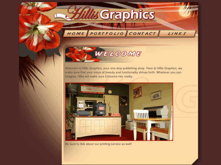 www.hillisgraphics.net