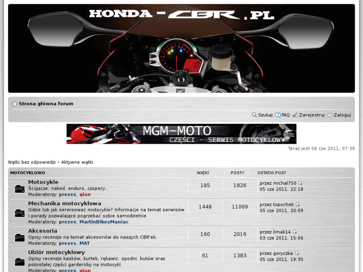 www.honda-cbr.pl