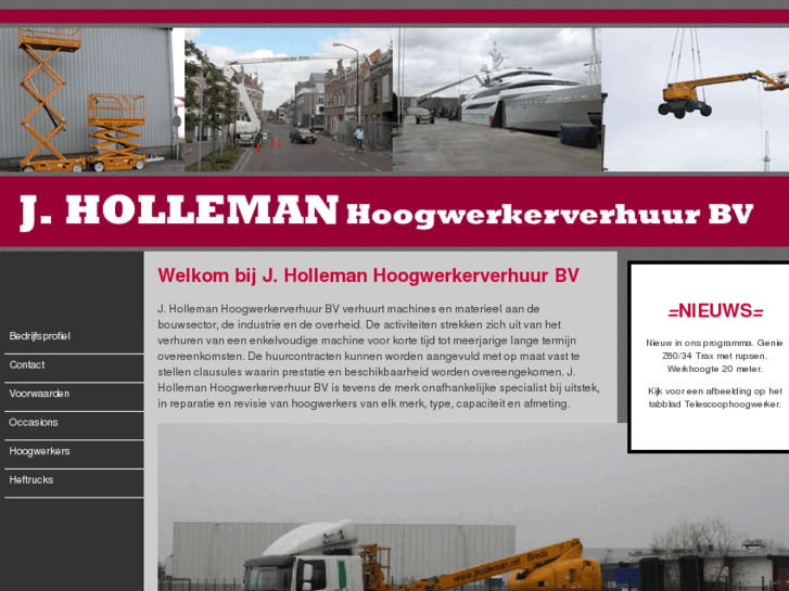 www.hoogwerkers.info