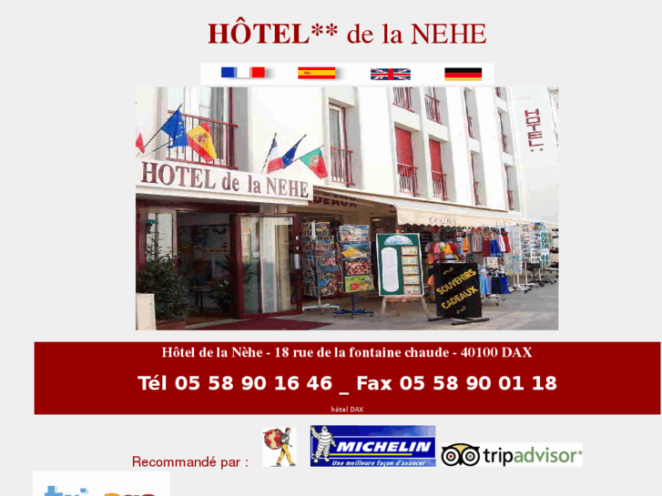 www.hotel-nehe-dax.com