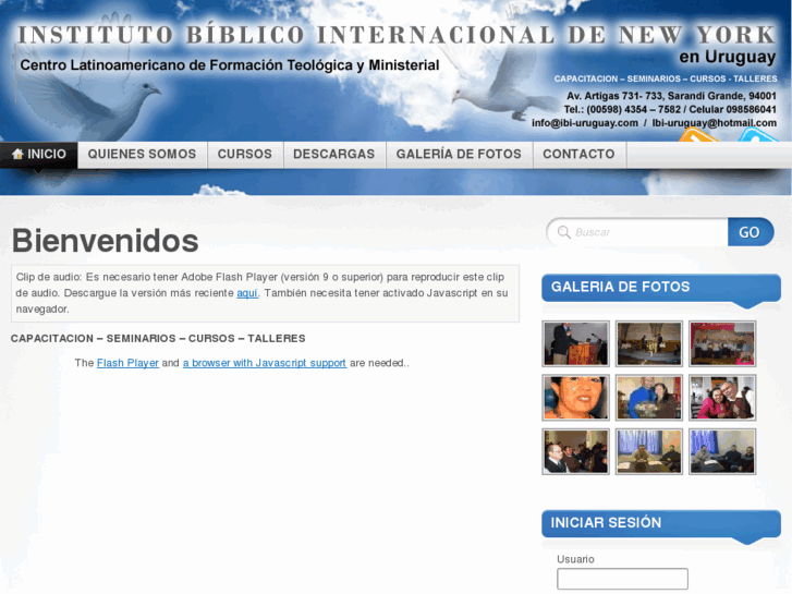 www.ibi-uruguay.com