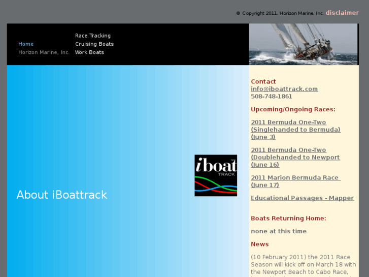 www.iboattrack.com